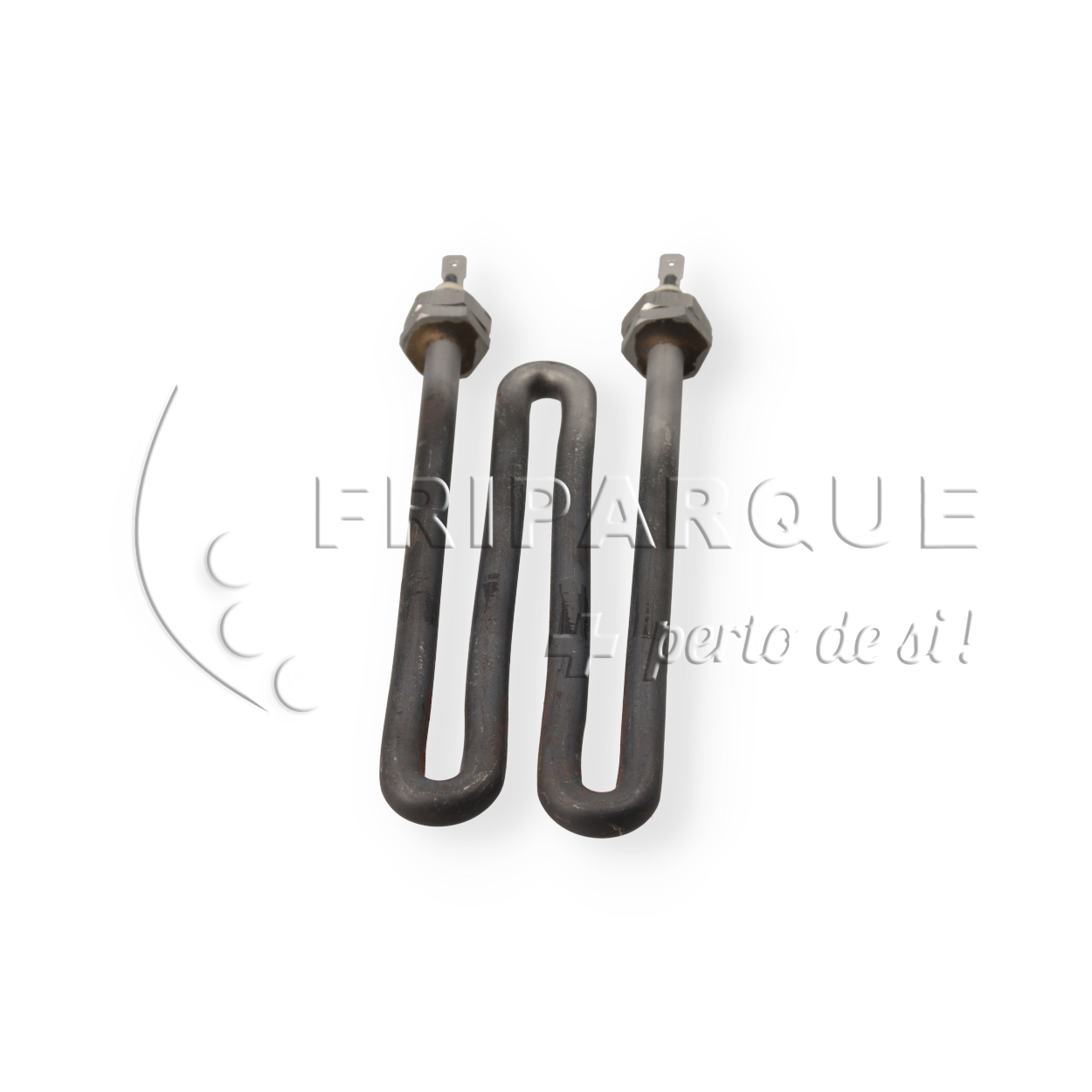 RESISTENCIA LAV. CUBA RESISTENCIA LAV. CUBA